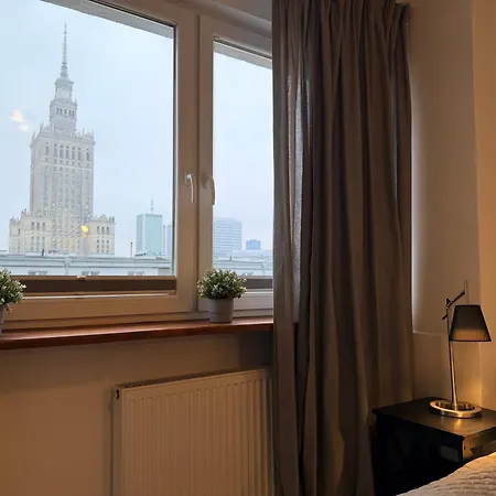 Διαμέρισμα Cozy Morden Studio, Bagno 5 By Ohmyhome