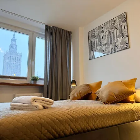 Cozy Morden Studio, Bagno 5 By Ohmyhome Lejlighed