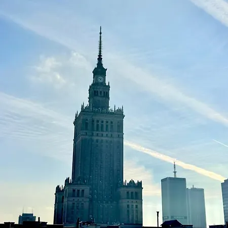 Cozy Morden Studio, Bagno 5 By Ohmyhome Lejlighed *