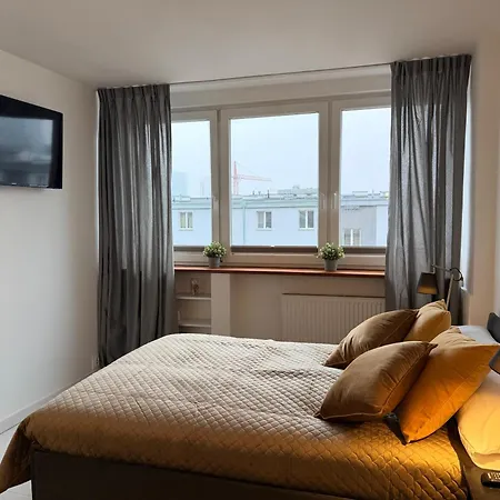 Cozy Morden Studio, Bagno 5 By Ohmyhome Lejlighed *