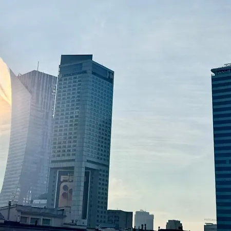 Cozy Morden Studio, Bagno 5 By Ohmyhome *