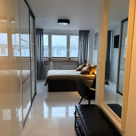 Cozy Morden Studio, Bagno 5 By Ohmyhome Lejlighed