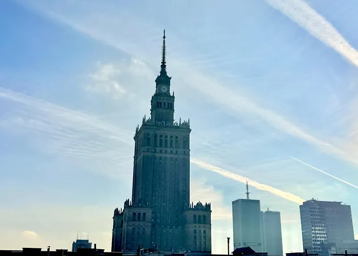 Cozy Morden Studio, Bagno 5 By Ohmyhome Apartment *