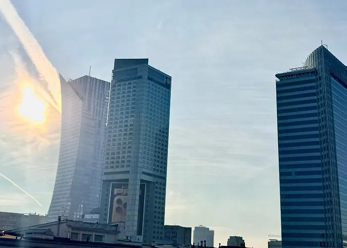 Cozy Morden Studio, Bagno 5 By Ohmyhome *